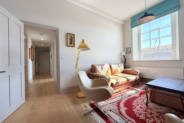 Flat 59,, Loft House, Bishopston photo 2