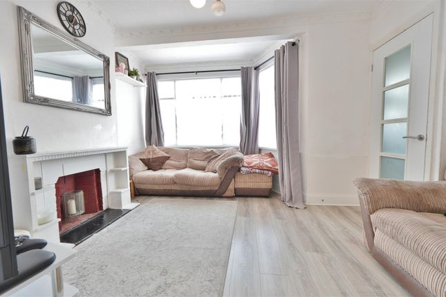 8, Waterbeach Road, Berkshire photo 2