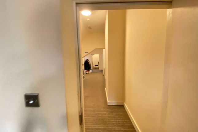 Flat 9 1, Seaview Road, Wirral photo 4