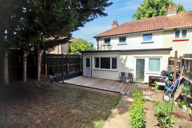 795, Oxford Road, Reading photo 2