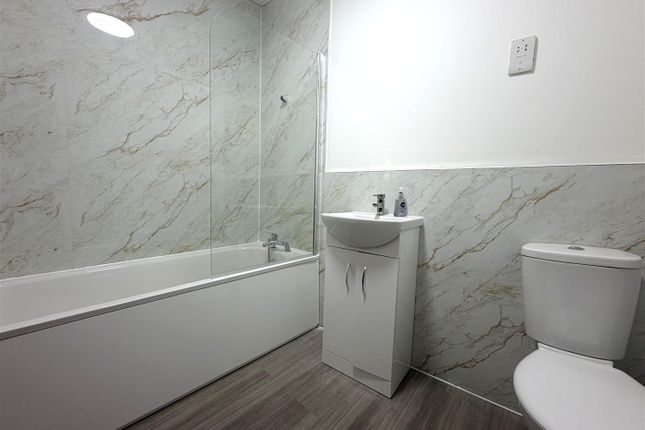 171A, Coldharbour Lane, Hayes photo 5