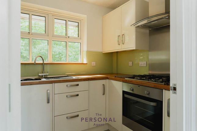 4, Chestnut Court, Coulsdon photo 4