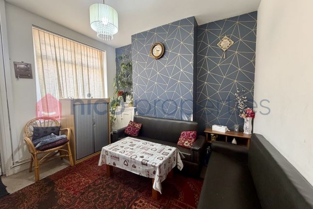41, Meynell Road, Leicester photo 2