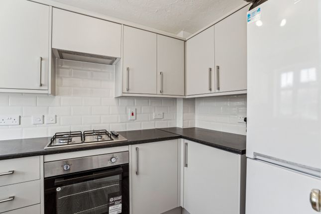 7, Blackwater Way, Didcot photo 3