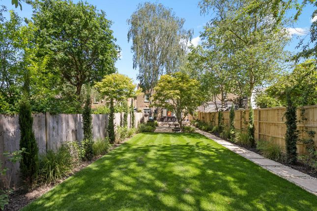 59, South Croxted Road, London photo 4
