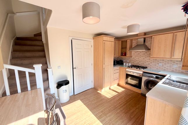 17 Spindler Close, Ipswich photo 5