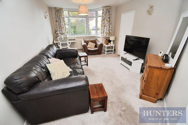 Shardlow Road, Wigston photo 2