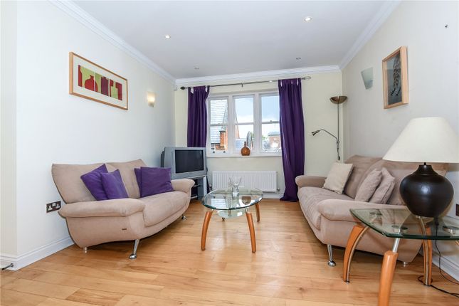 7, Pemberley Lodge, Windsor photo 4