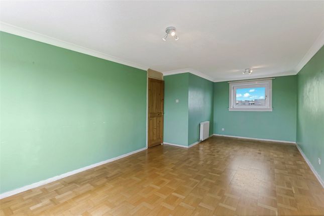 116, Cypress Crescent, East Kilbride photo 3