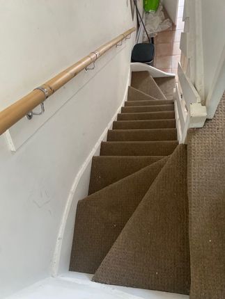 18A, York Street, Wolverhampton photo 5