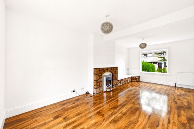 119 Sheddocksley Drive, Aberdeen photo 4