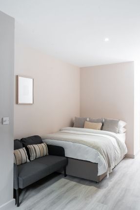25, Original Student Living, Sunderland photo 4