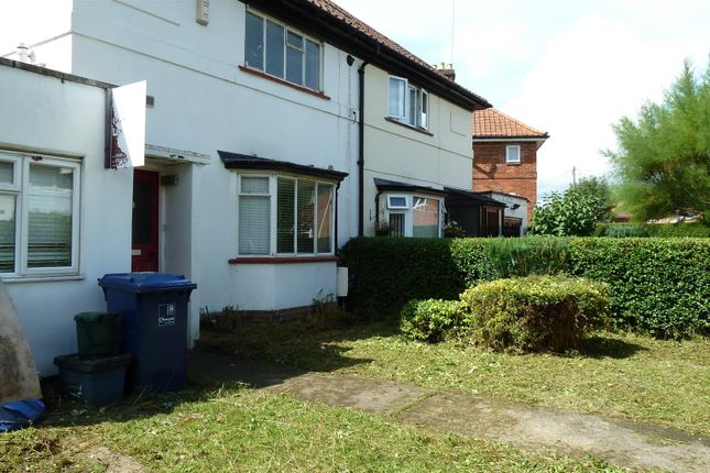 5-bed house on Grays Road, Headington Oxford, £4,210/mo