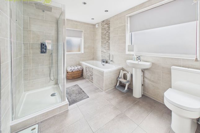 61, Monmouth Road, Wallasey photo 3