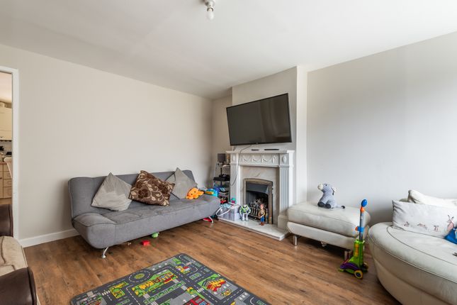 66, Garrick Close, Kingston upon Hull photo 4