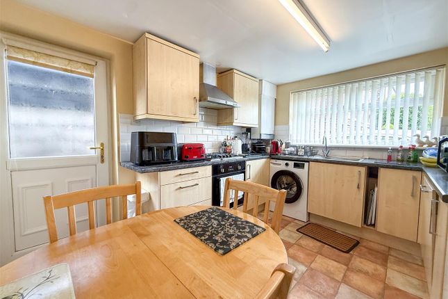 91, Tunstall Road, Stoke-On-Trent photo 5