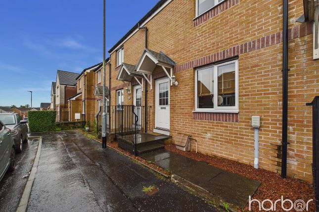 112 Tillycairn Drive, Garthamlock, City of Glasgow photo 2