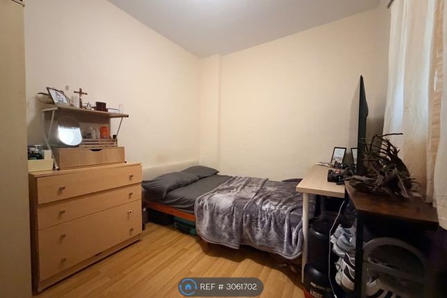 A Rhymney Terrace, Cardiff photo 4