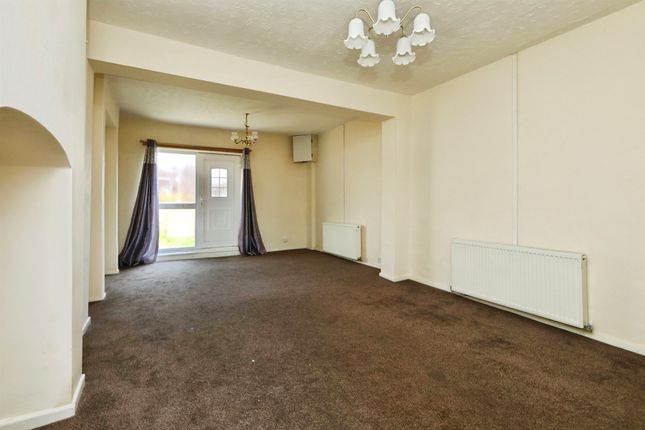39, Doe Quarry Lane, Sheffield photo 4
