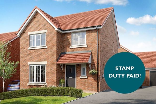 Kensington Fields 4 Stamp Duty (1)