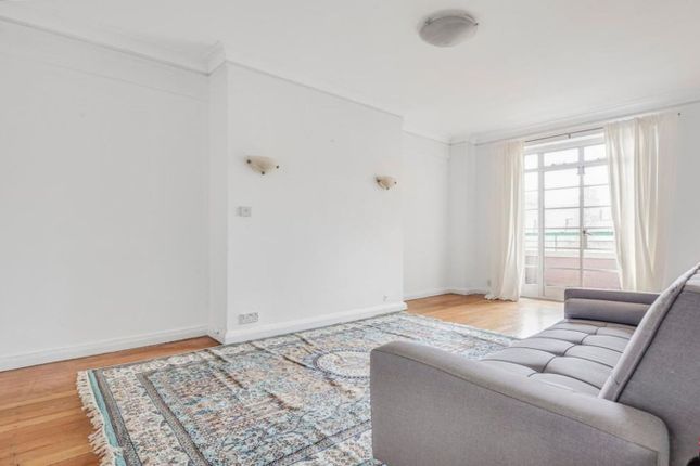 Property to rent in Dorset House Gloucester Place, Marylebone, London