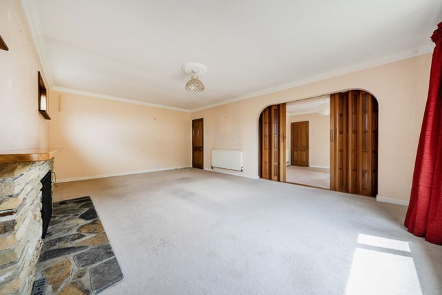 Morcott Old Rectory Drive, Chichester photo 4