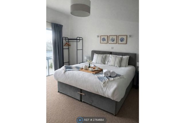 Tresooth Cottage, Penwarne Road Mawnan Smith, Falmouth photo 2