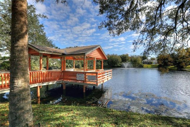 Property for sale in 619 Fischer Hammock Road, Sebastian, Florida, United States Of America