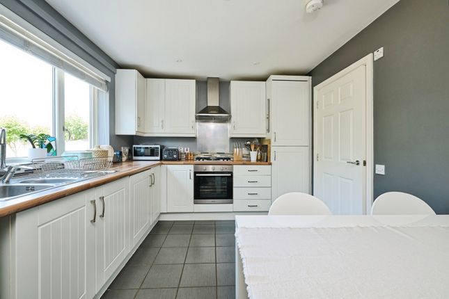 12A,, Sunderlands Avenue, Cambridge photo 4