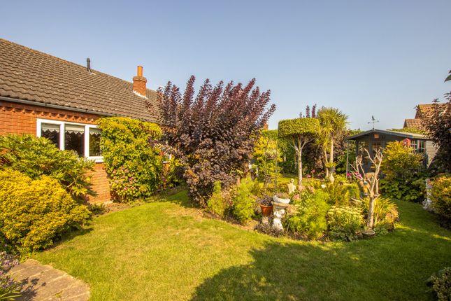 2 Marram Way, Heacham, Norfolk photo 2