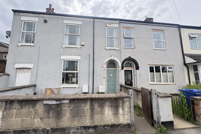 1 and 1A, Macaulay Street, Grimsby photo 3
