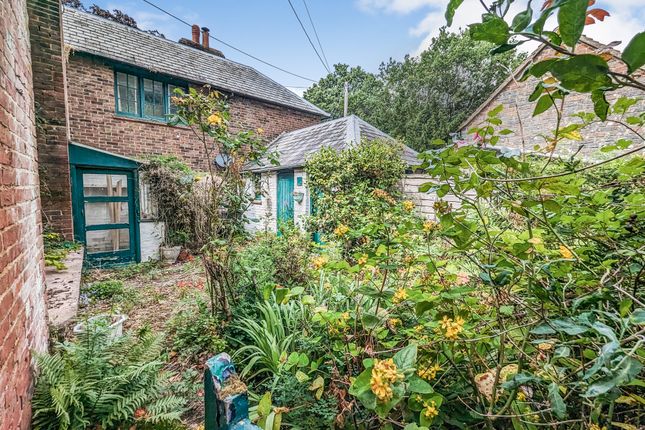 Cottage for sale in Lewes Road, Chelwood Gate, Haywards Heath