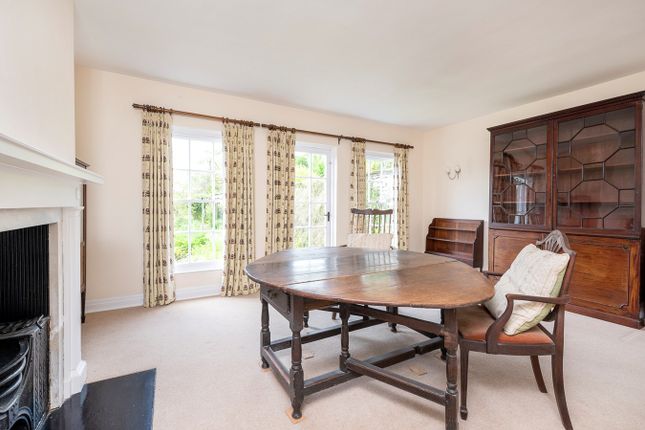 Town house for sale in Mount Beacon, Bath