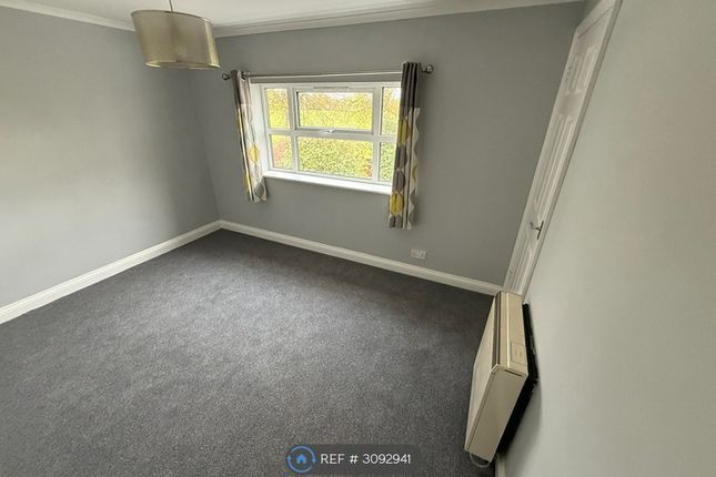 Watkin Court Watkin Terrace, Northampton photo 5