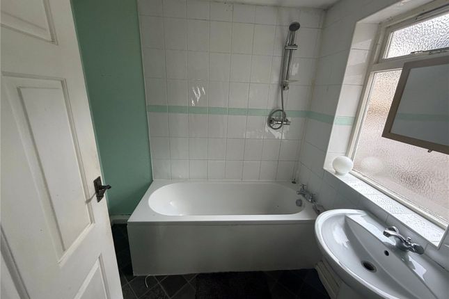 17, Longford Street, Cleveland photo 5
