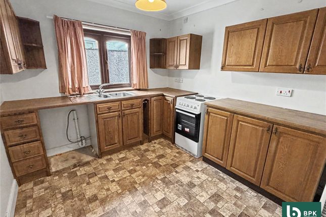 1, Nightingale Court, Carlisle photo 3