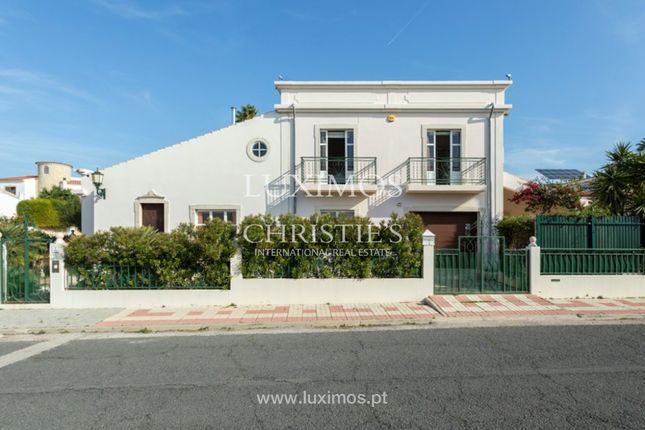 Thumbnail Villa for sale in Olhão, Portugal