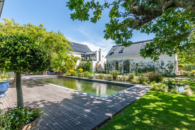 Detached house for sale in Valley Road, Constantia, Cape Town, Western Cape, South Africa