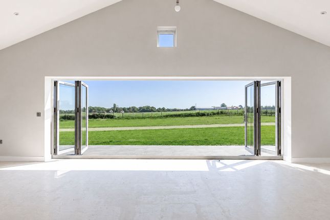 East View Barn (Barn 3), Breydon Views, Great Yarmouth photo 3