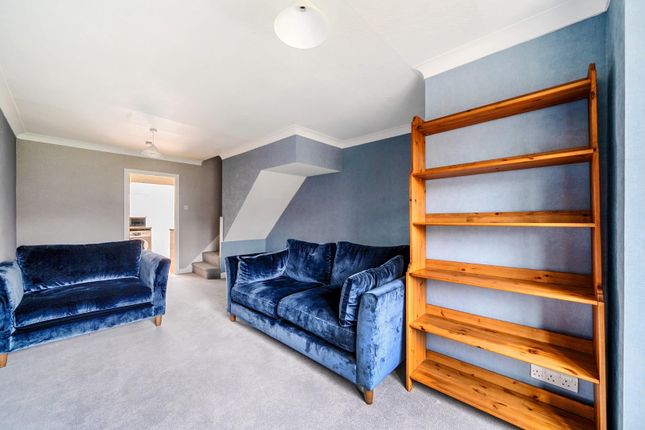 52, Parkland Drive, Tadcaster photo 2