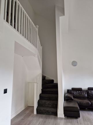 21 Knightsbridge Court Pilch Lane, Liverpool photo 2