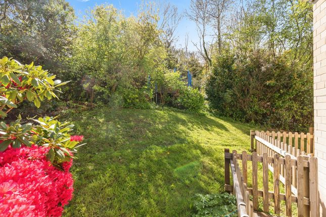 Semi-detached house for sale in Bay Tree Road, Bath