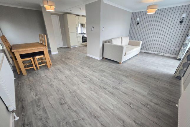 23 Walworth Country Park, Walworth Road, Heighington Village photo 2
