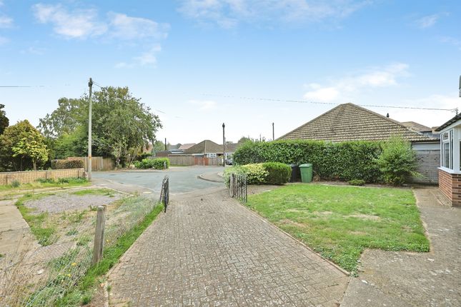 4, Breck Farm Close, Norwich photo 3