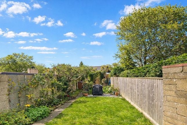 6, Littlemore, Oxford photo 4