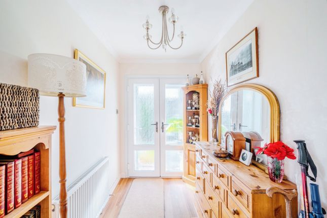 10, Cherrywood Rise, Weston-super-Mare photo 3