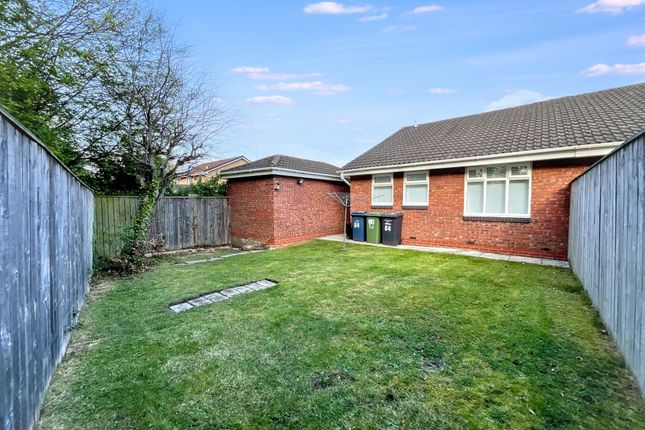 64 Marina View, Hebburn photo 3