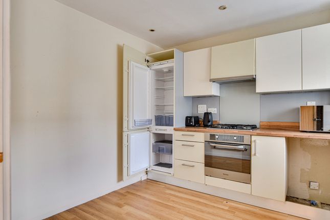 44, Warwick Road, Dunmow photo 2