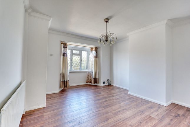108, Hodshrove Road, Brighton photo 2