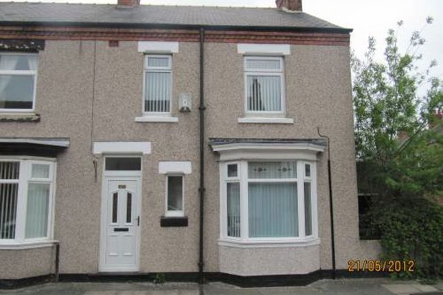 49, Aysgarth Road, Darlington photo 2